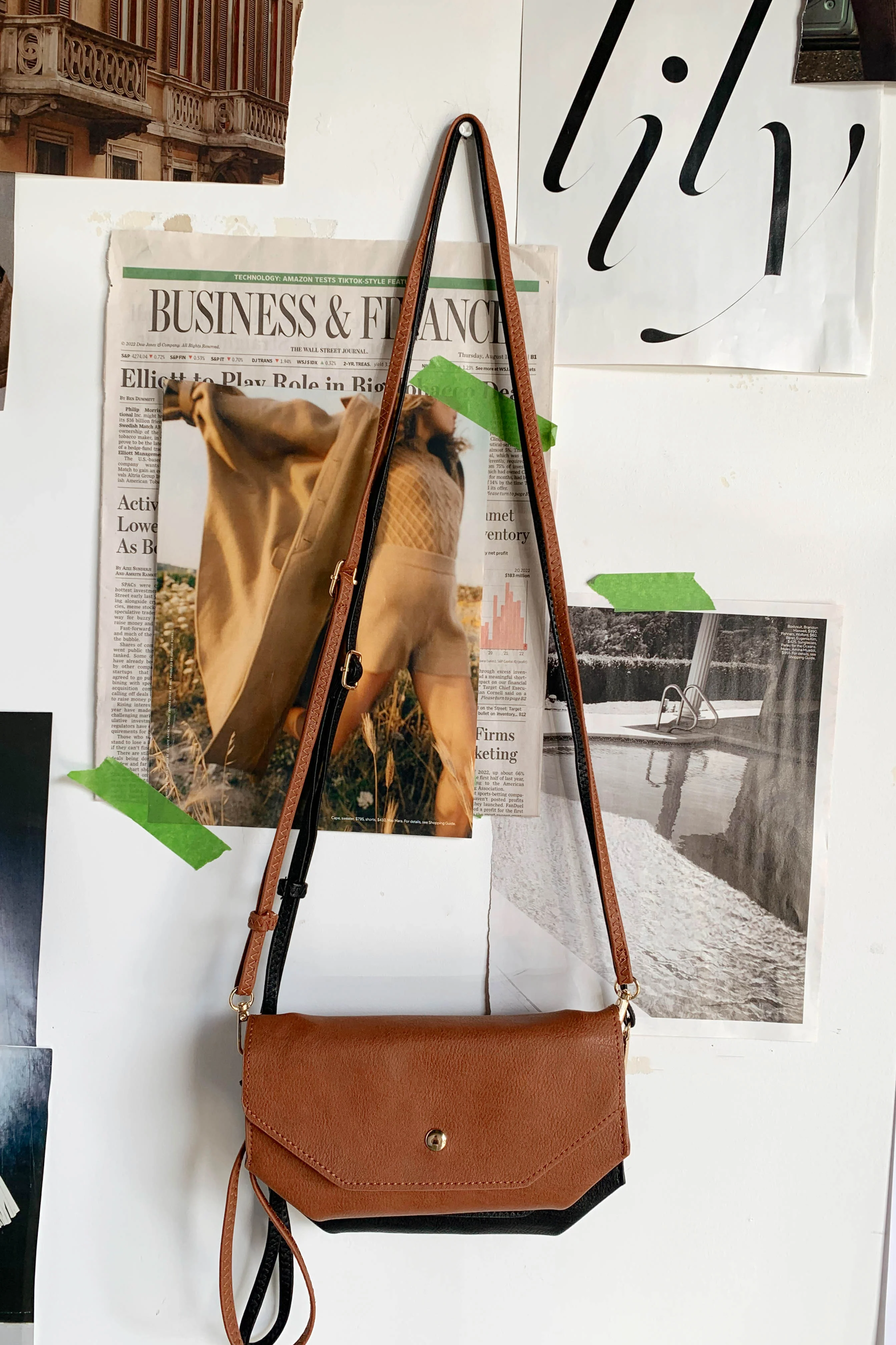 Sophie Purse - Image 4