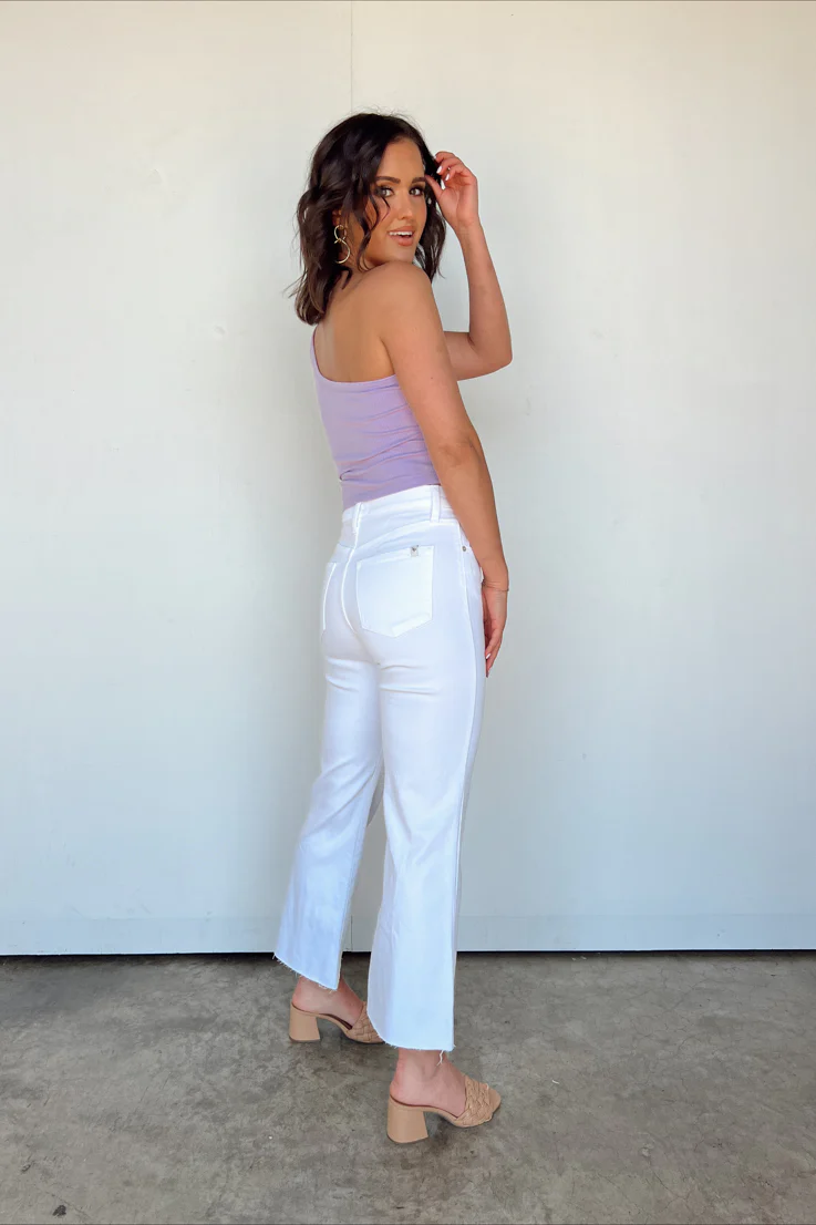 Splash of Color Tank - Image 2