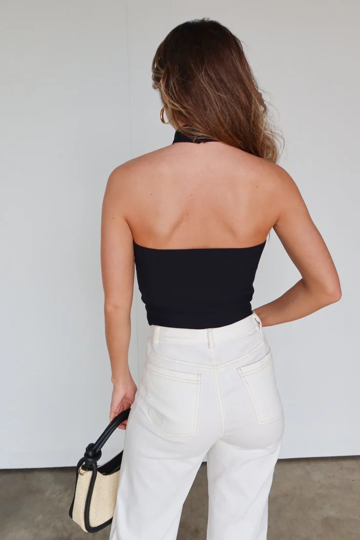 Spritz Girl Summer Top - Image 2
