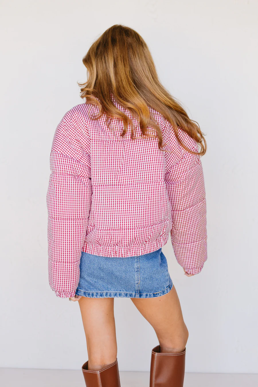 Sugar High Jacket - Image 8