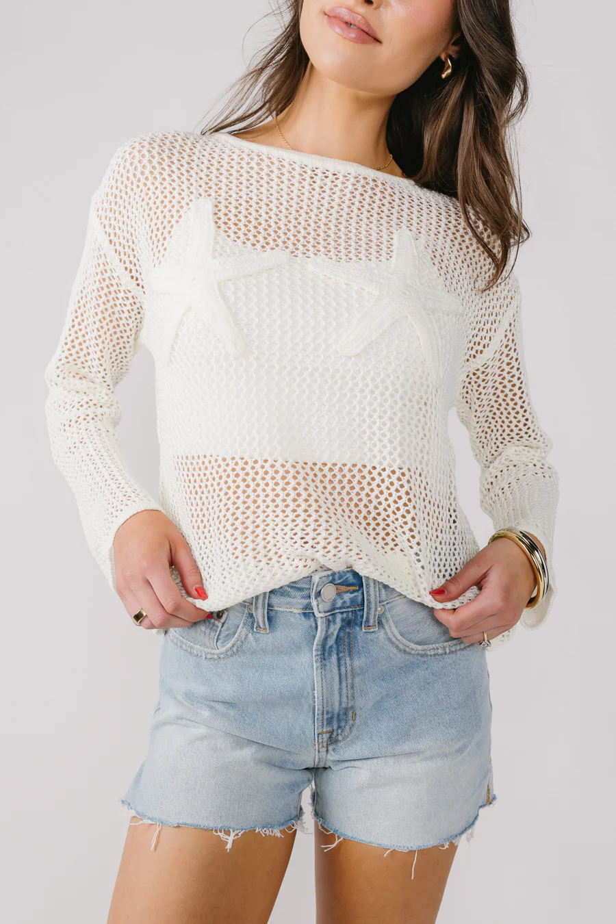 Sun and Sand Top - Image 3