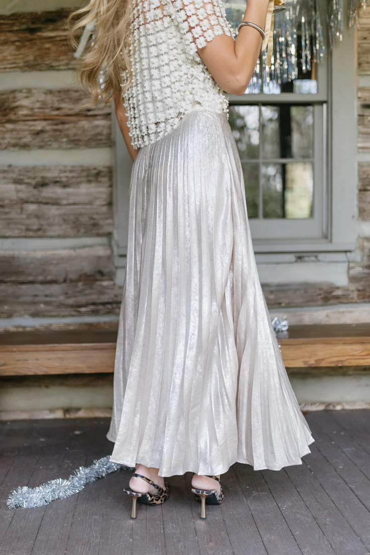Supernova Skirt - Image 2