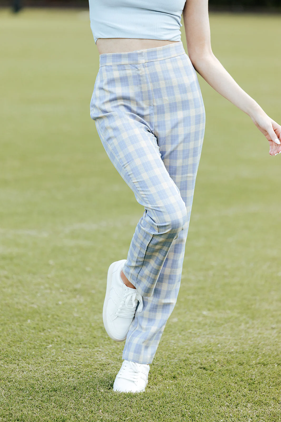 Tarheel Trousers - Image 2