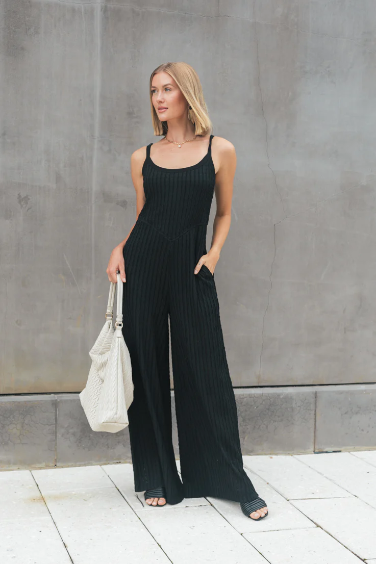 Taylor Jumpsuit - Image 5