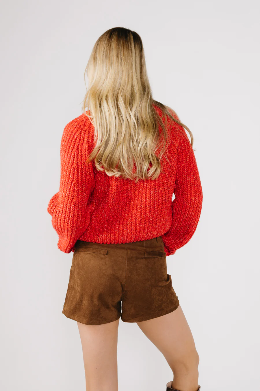 Thrill of It Cardigan - Image 2