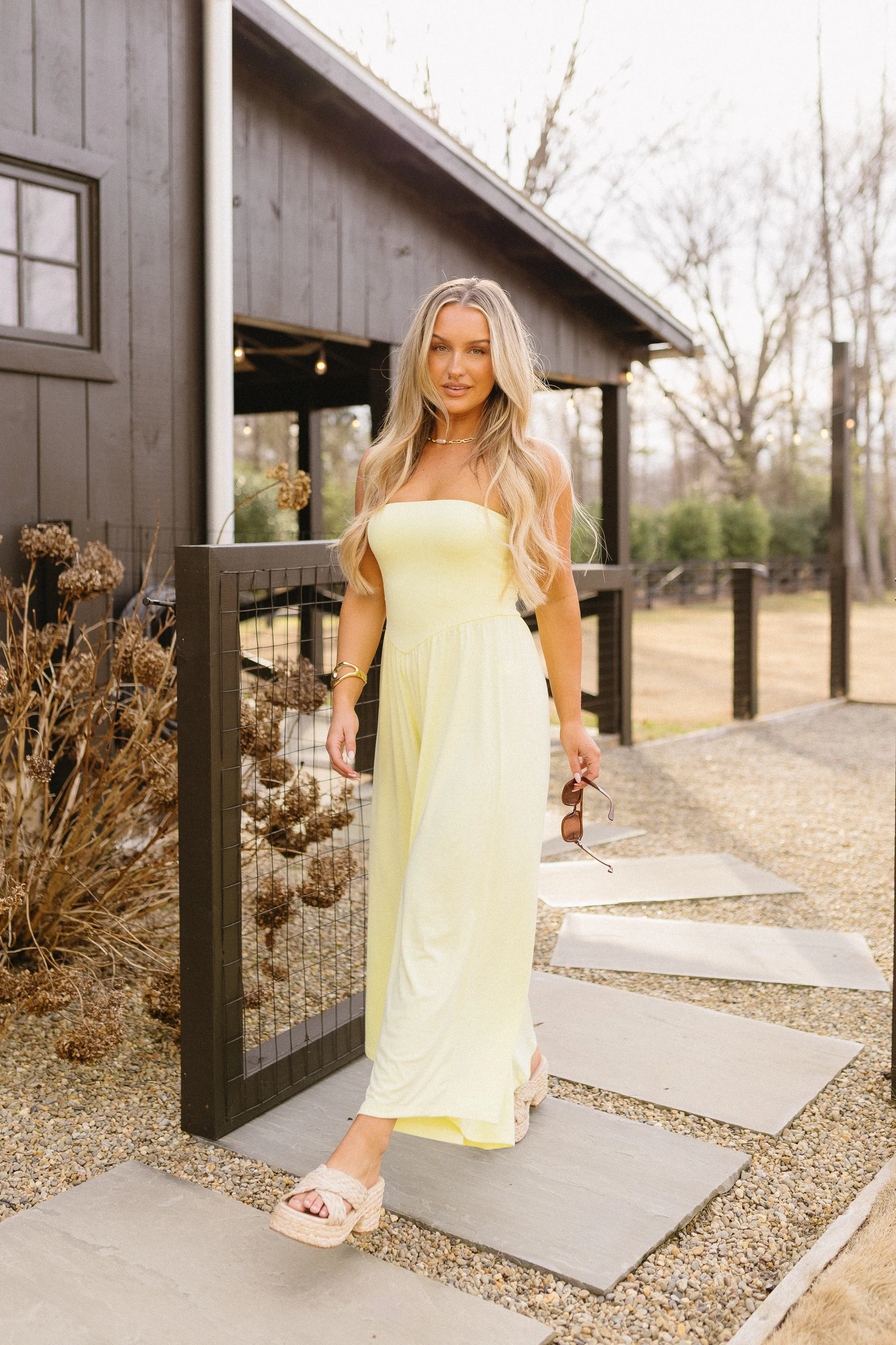 Urban Drift Jumpsuit - Image 6