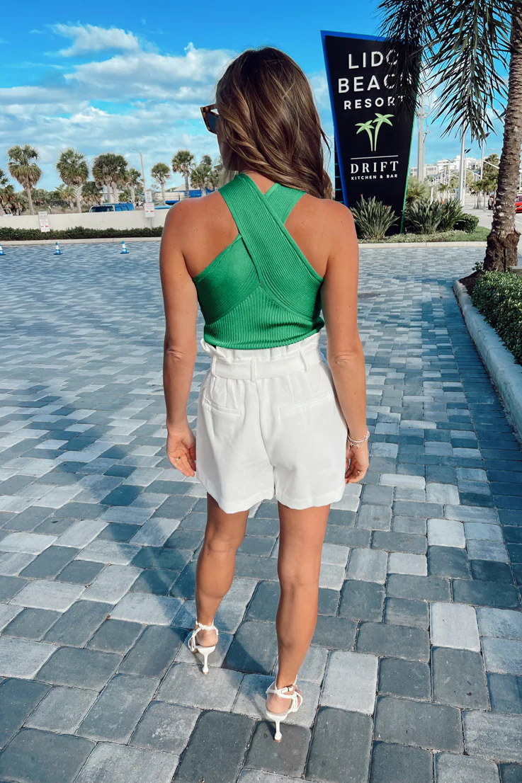 Valentina Shorts - Image 2