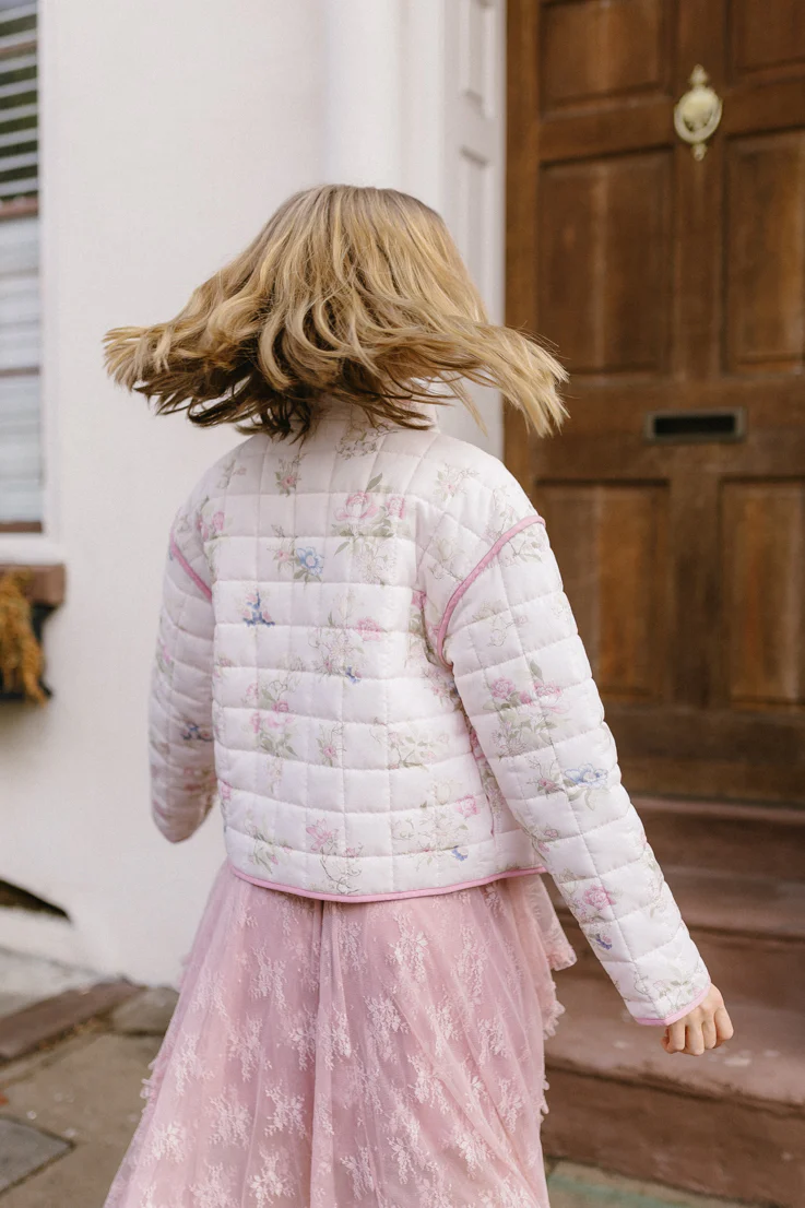 Vanessa Jacket - Image 2