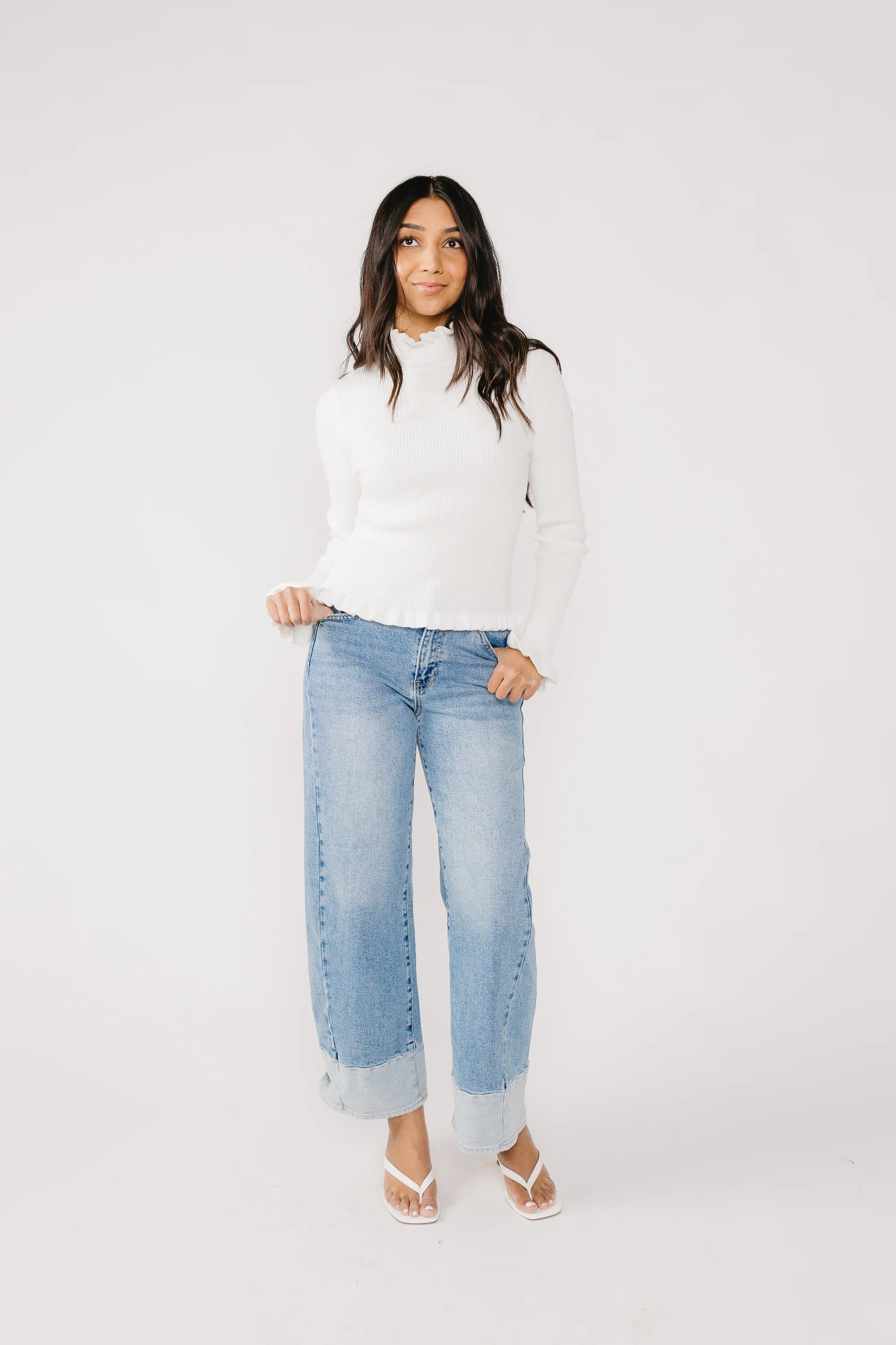 Vanna Denim - Image 6