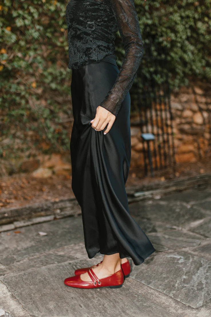 Verity Skirt - Image 12