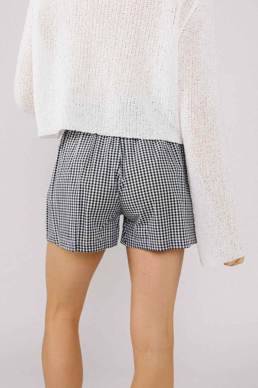 Wind Down Shorts - Image 2
