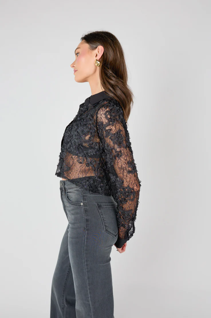Wonderstruck Top - Image 4