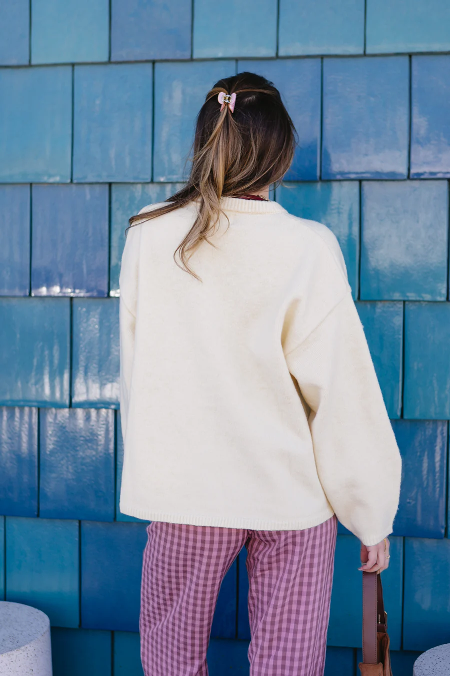 Your New Favorite Cardigan - Image 2