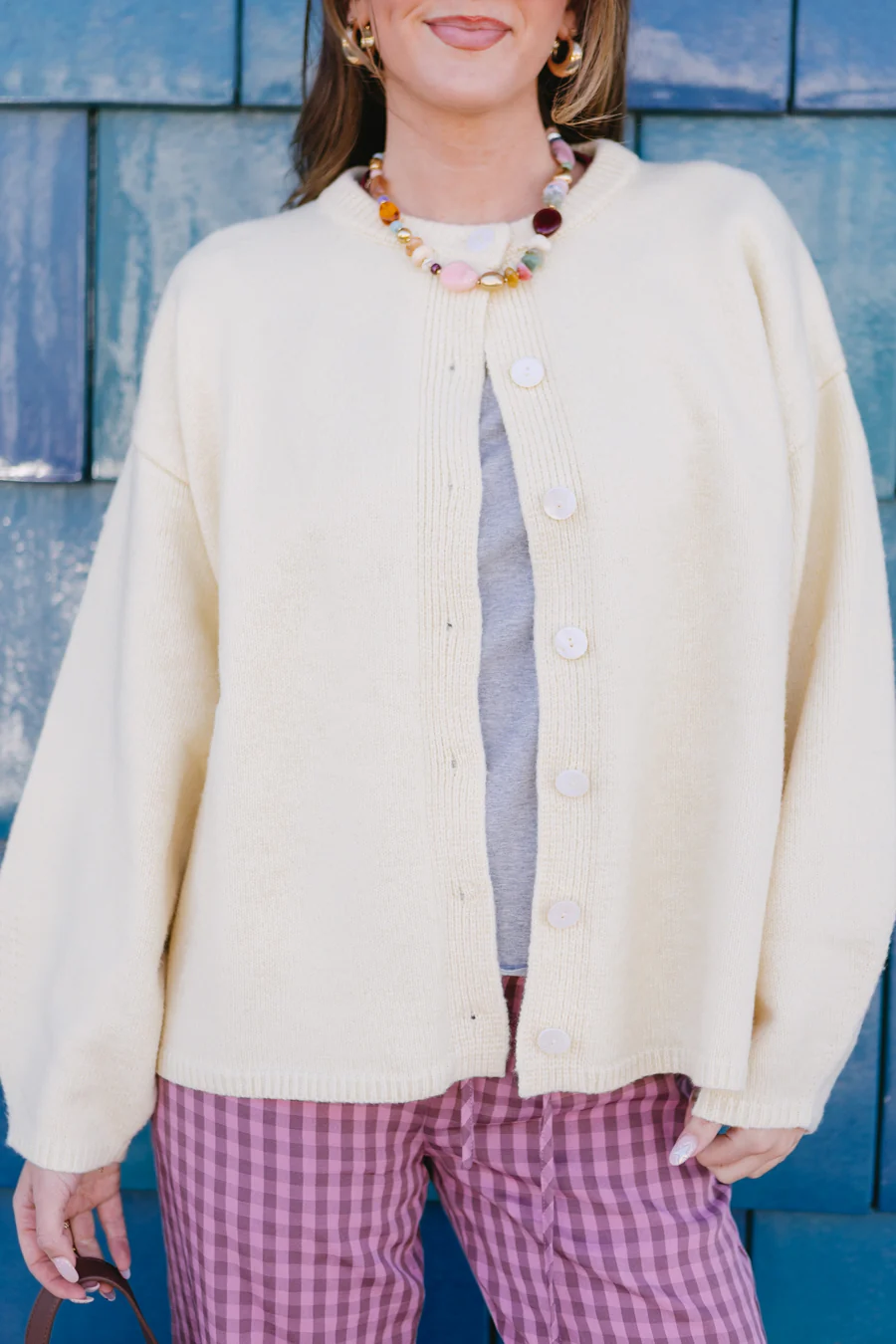 Your New Favorite Cardigan - Image 3