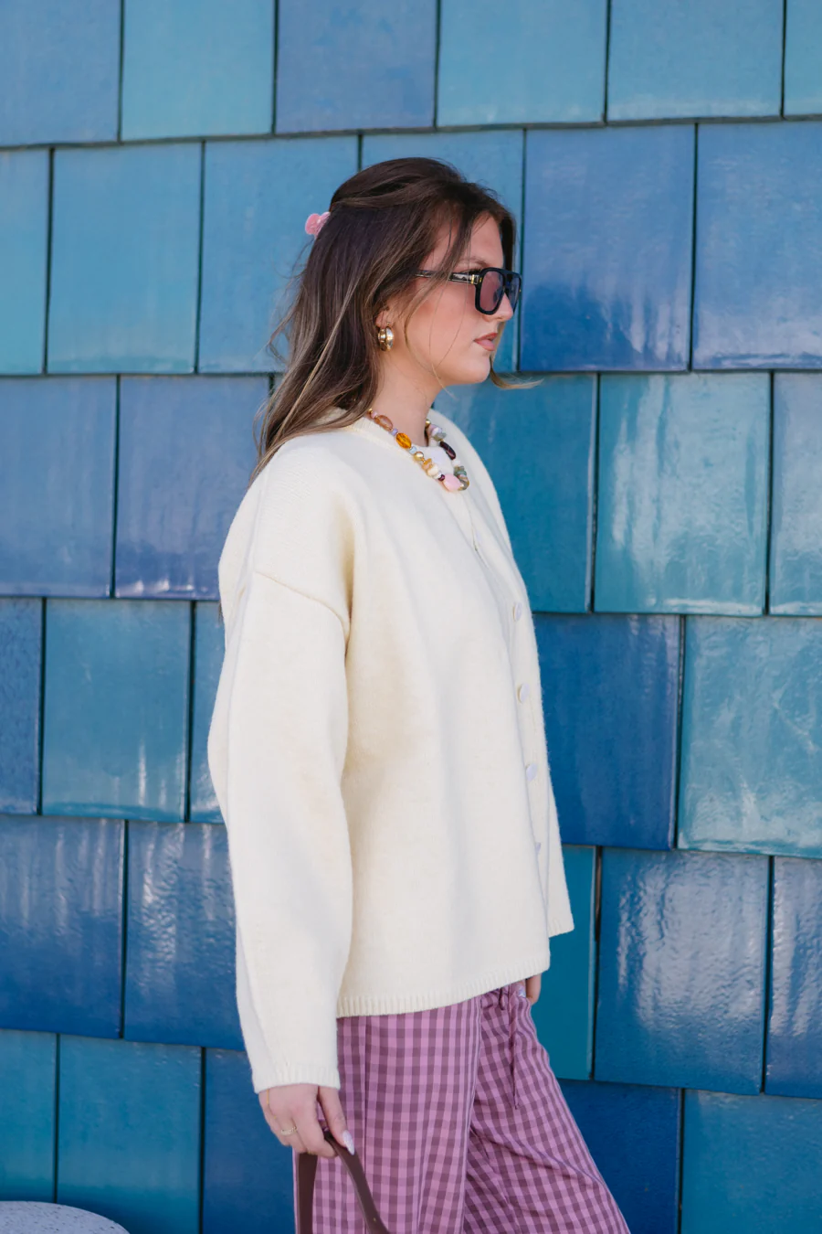 Your New Favorite Cardigan - Image 4