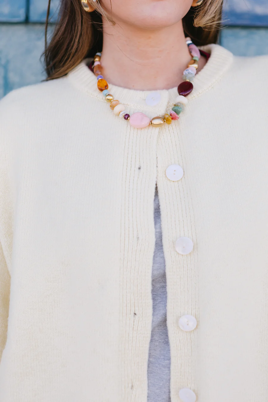 Your New Favorite Cardigan - Image 5