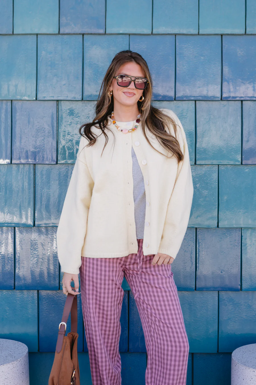 Your New Favorite Cardigan - Image 6