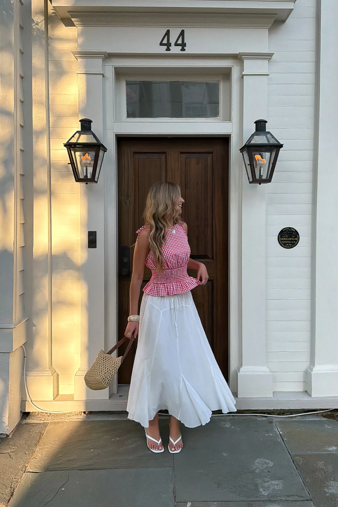 Zuri Top - Image 2
